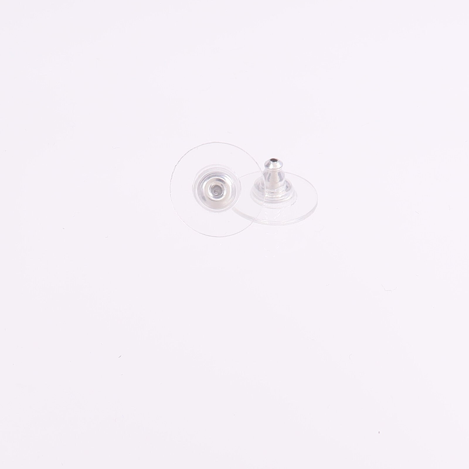 CHANEL 金屬Earrings耳環