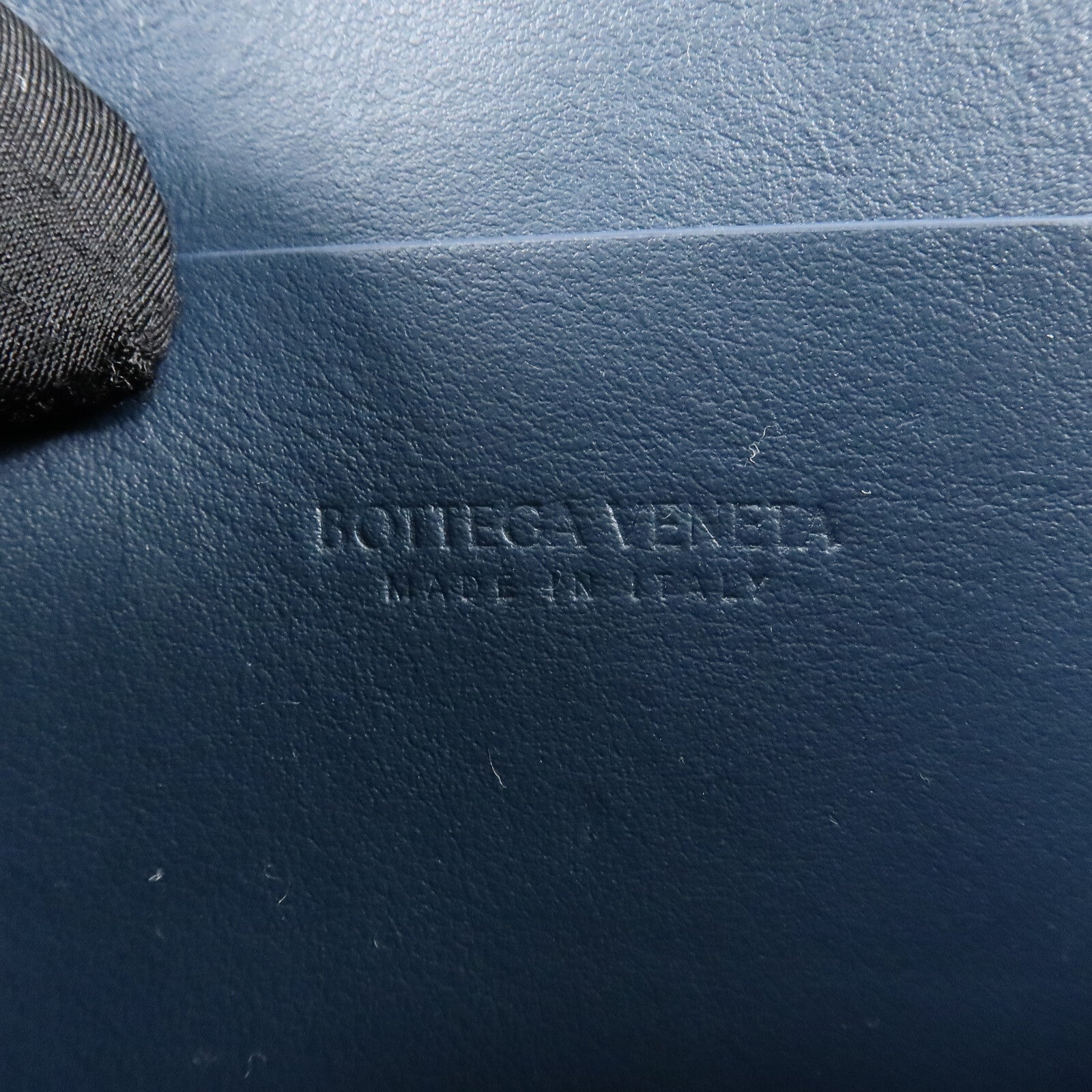 BOTTEGA VENETA 牛皮皮革Cassette Small肩背袋