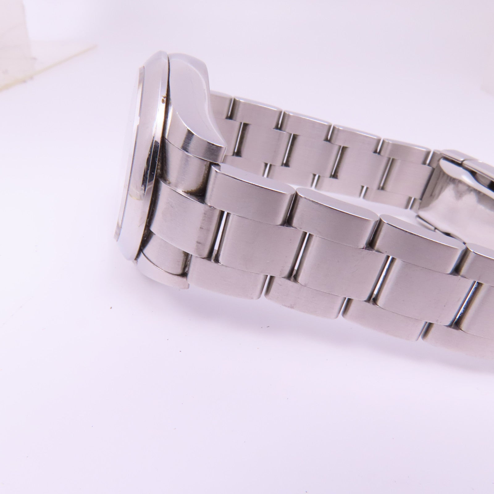 ROLEX Oyster Perpetual 31 177200