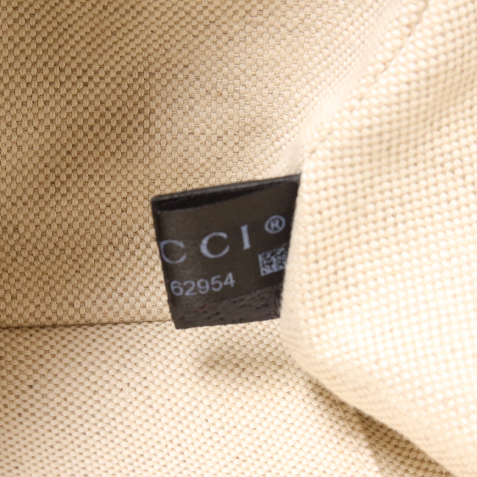GUCCI 牛仔布Ophidia Boston手挽肩背兩用袋