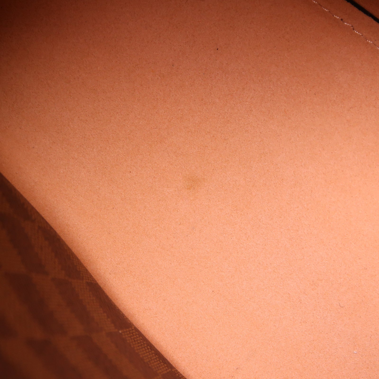 LOUIS VUITTON Damier NeoNoe金扣肩背袋