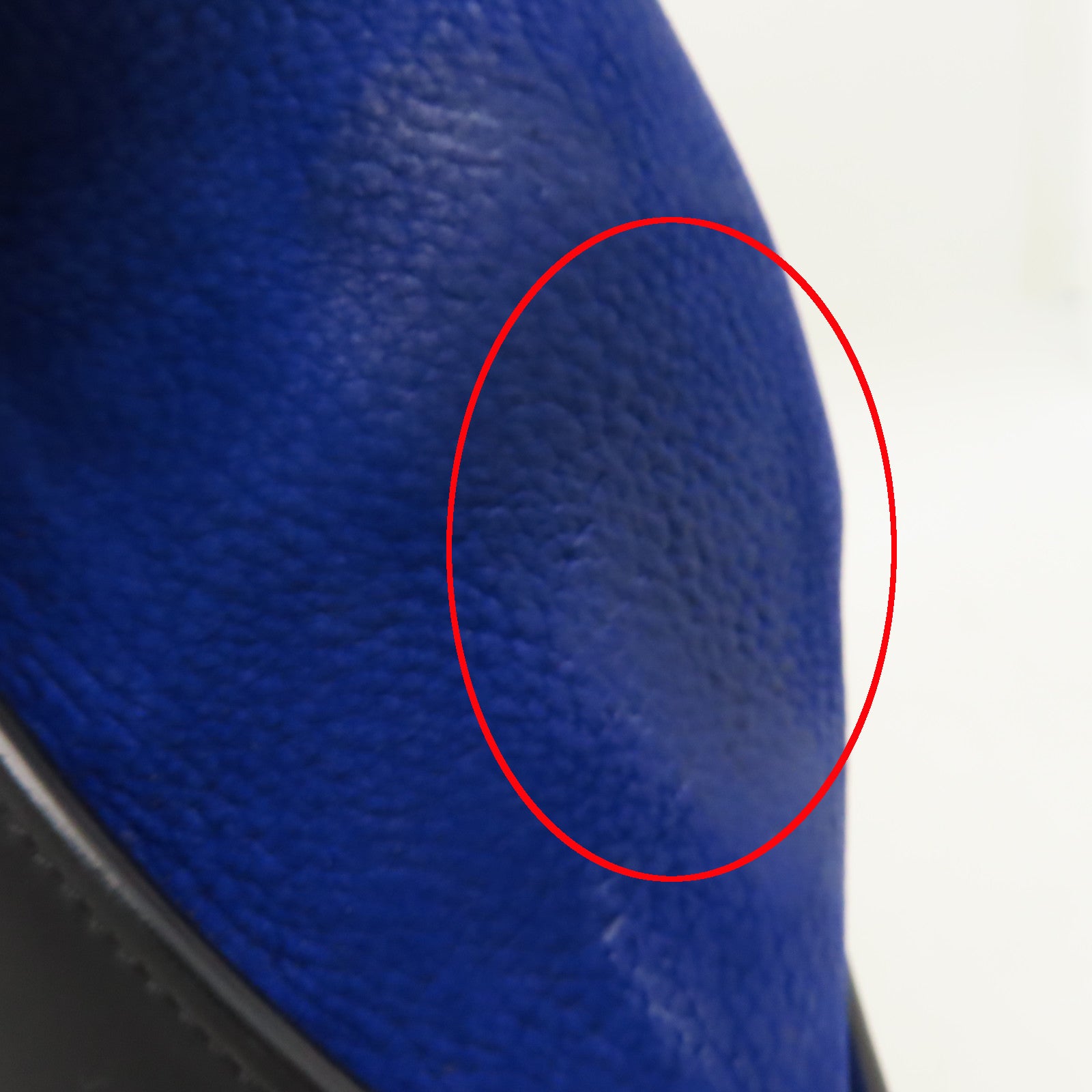 CELINE 【清倉大減價】牛皮皮革Trapeze金扣手挽肩背兩用袋棕色/黒色