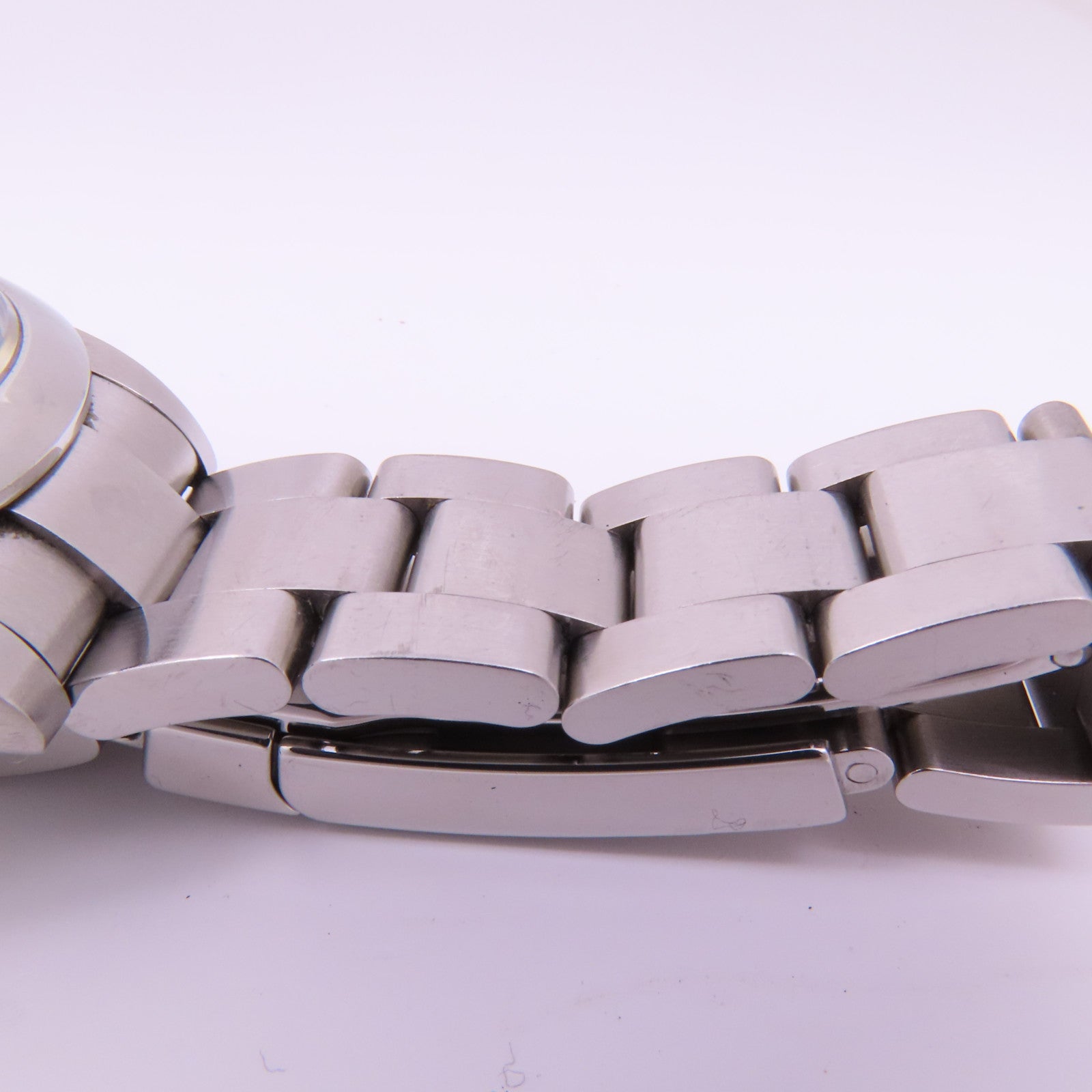 ROLEX Oyster Perpetual 31 177200