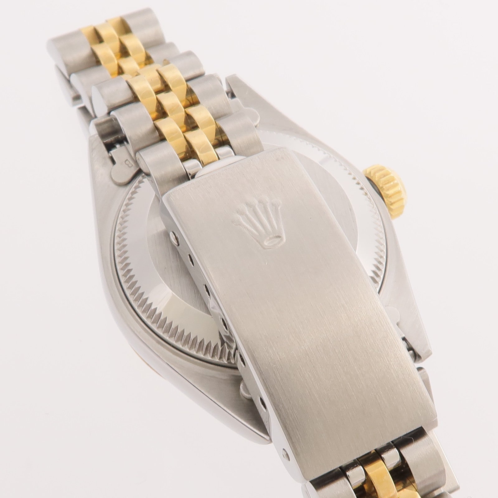 ROLEX Datejust 69173NR