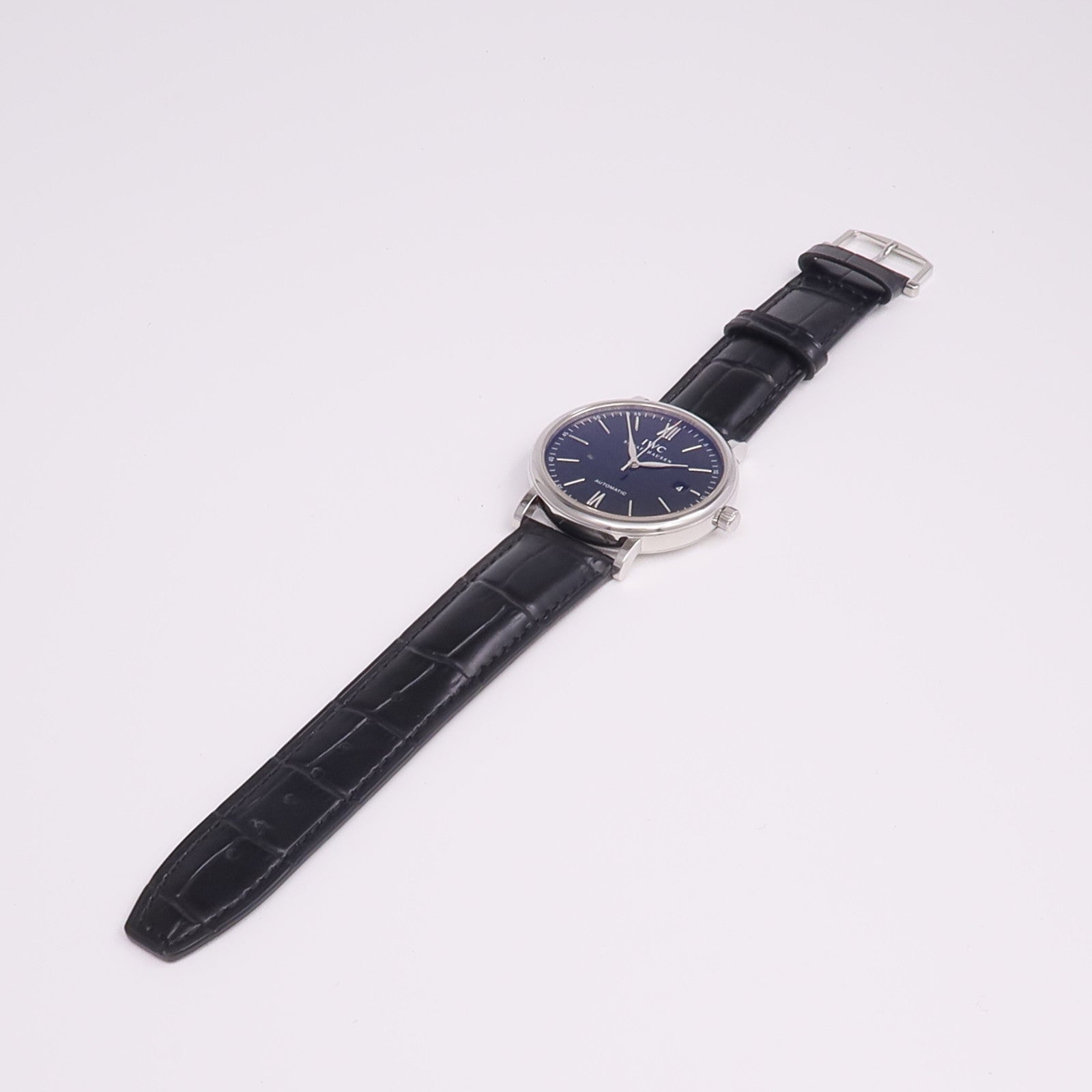 IWC Portofino IW356502