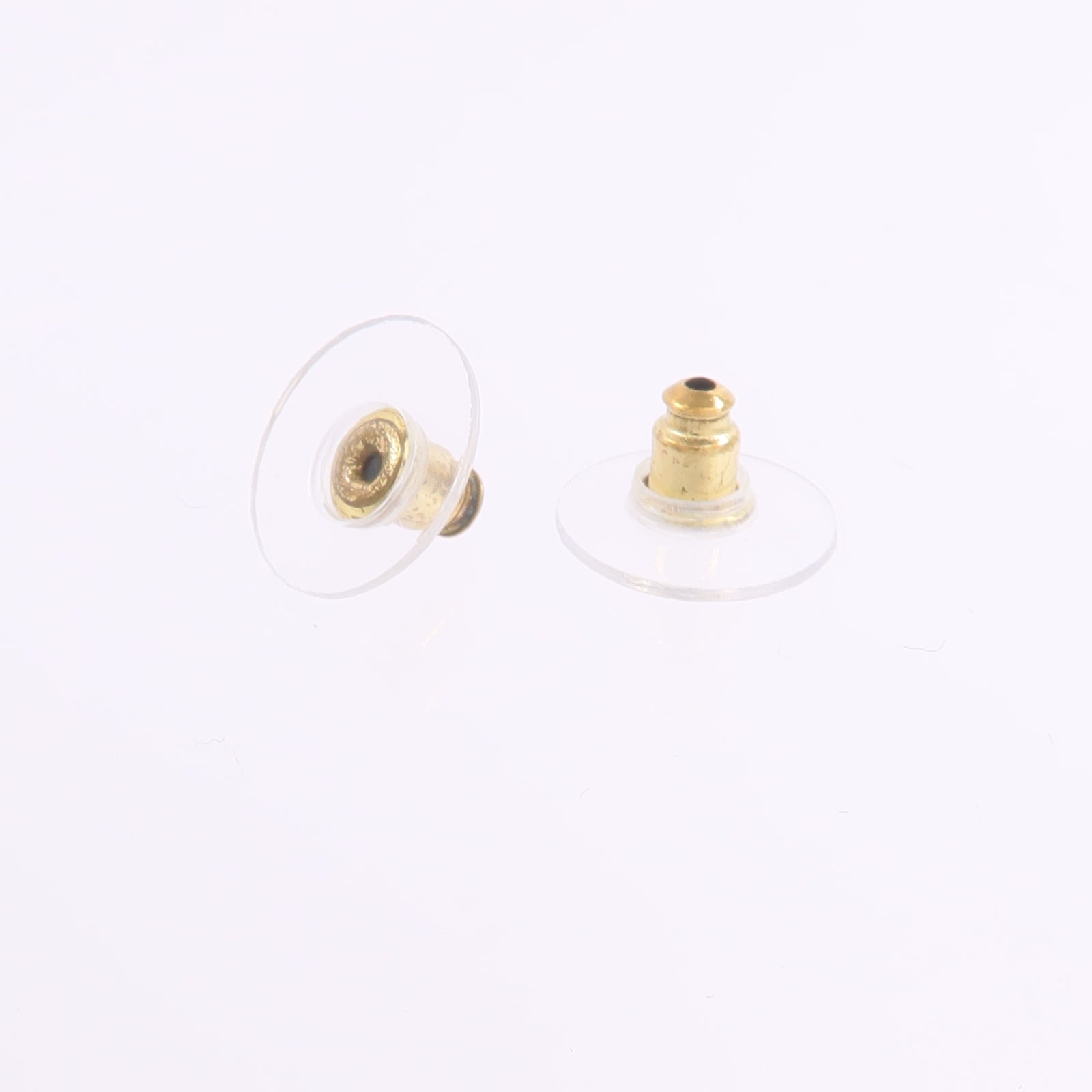 CHANEL 金屬Earrings耳環