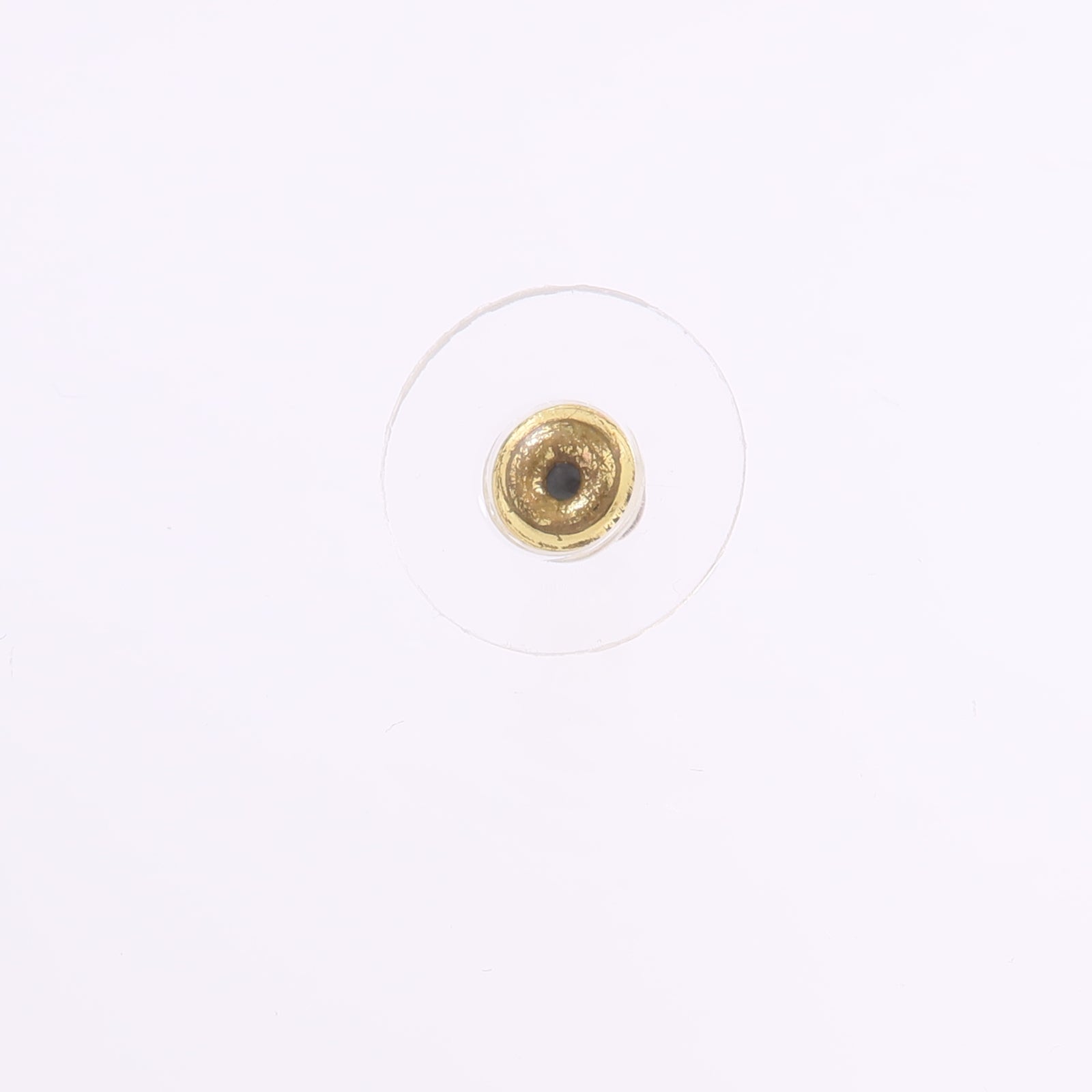 CHANEL 金屬Earrings耳環