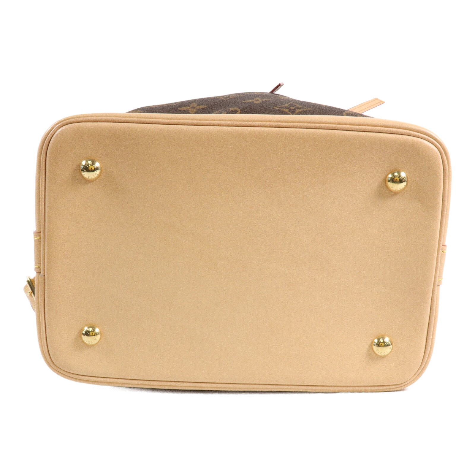 LOUIS VUITTON Monogram Noe BB肩背袋