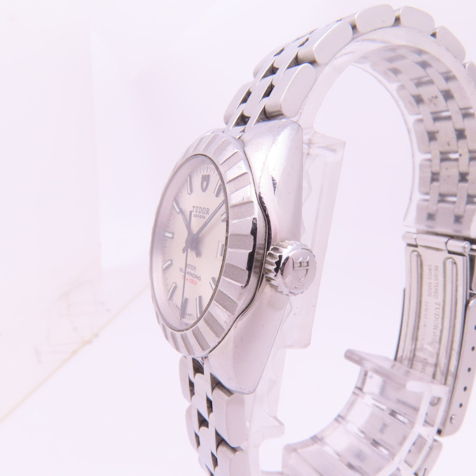 TUDOR Classic 28mm 22010