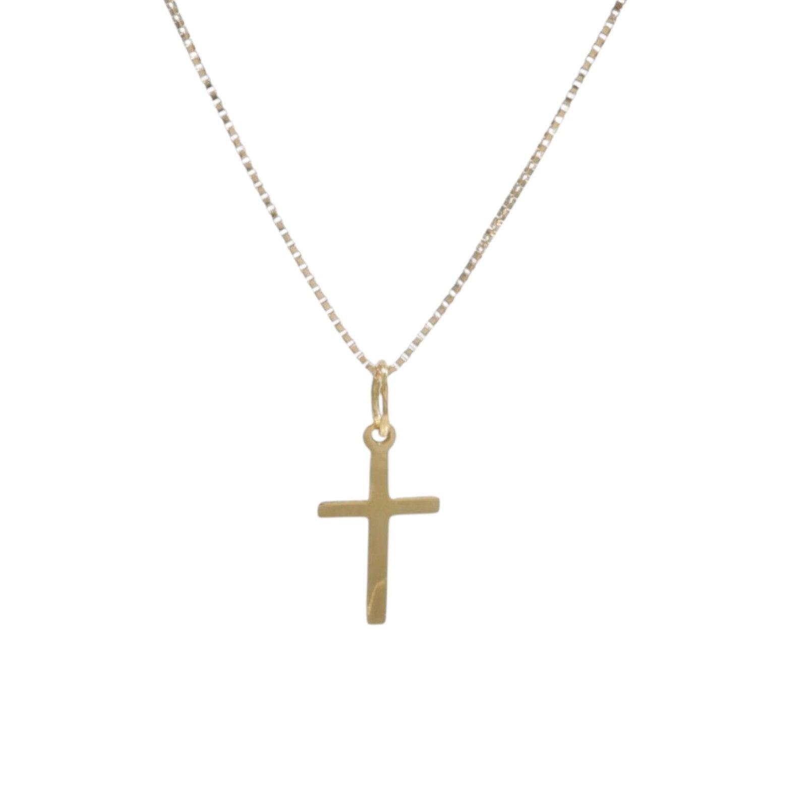 JEWELRY 14K/18K黃金Necklace項鍊