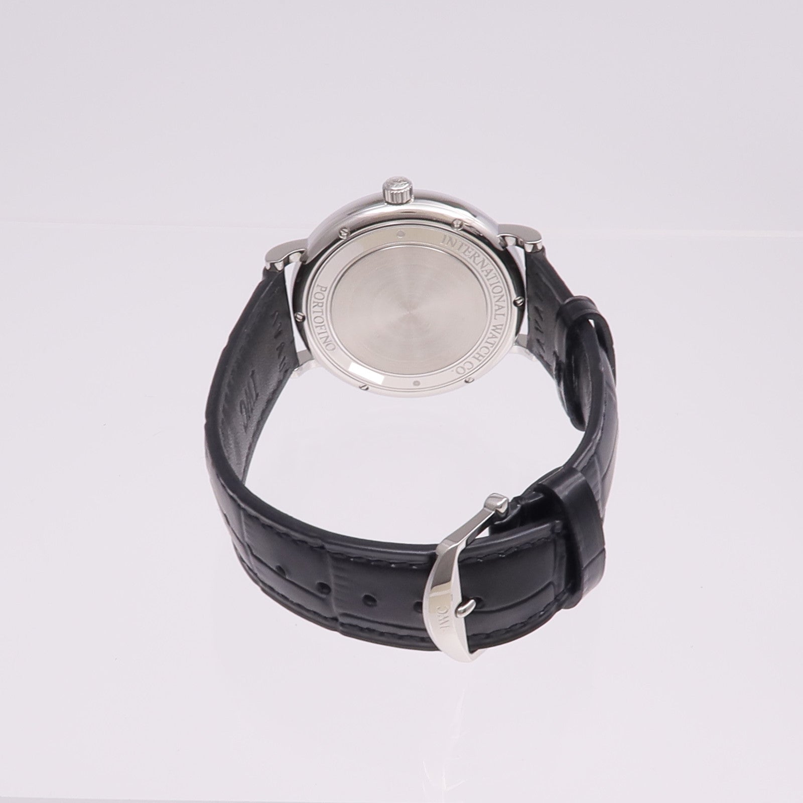 IWC Portofino IW356502