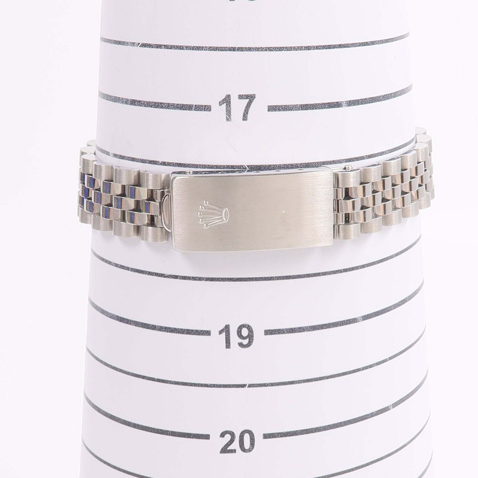 ROLEX Datejust 68274G