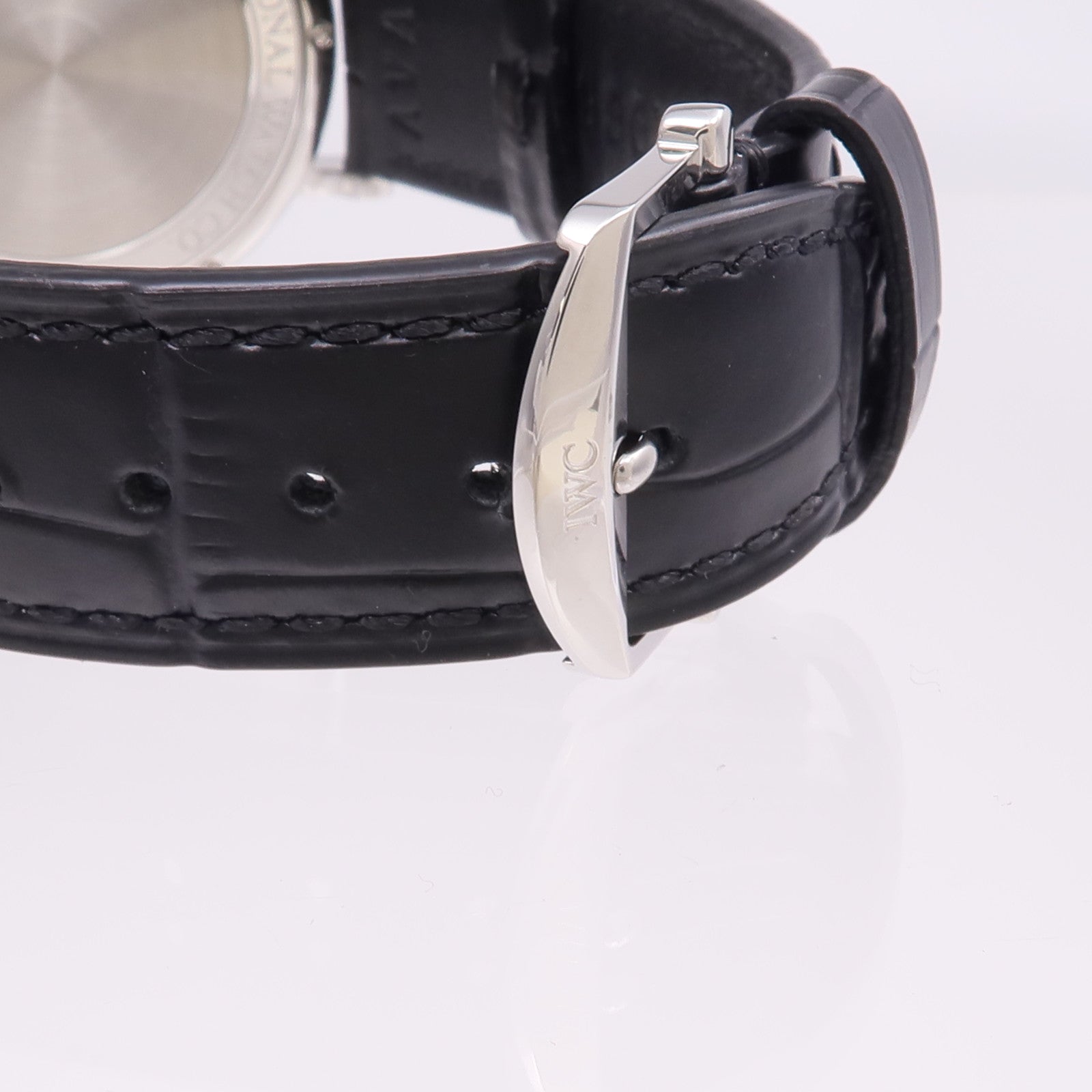 IWC Portofino IW356502