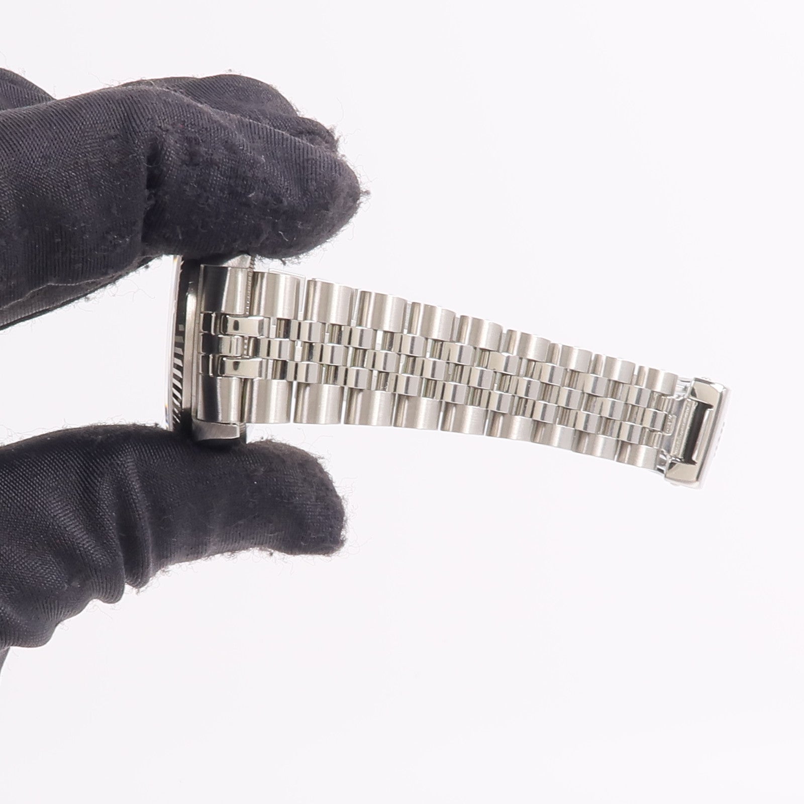 ROLEX Datejust 68274G