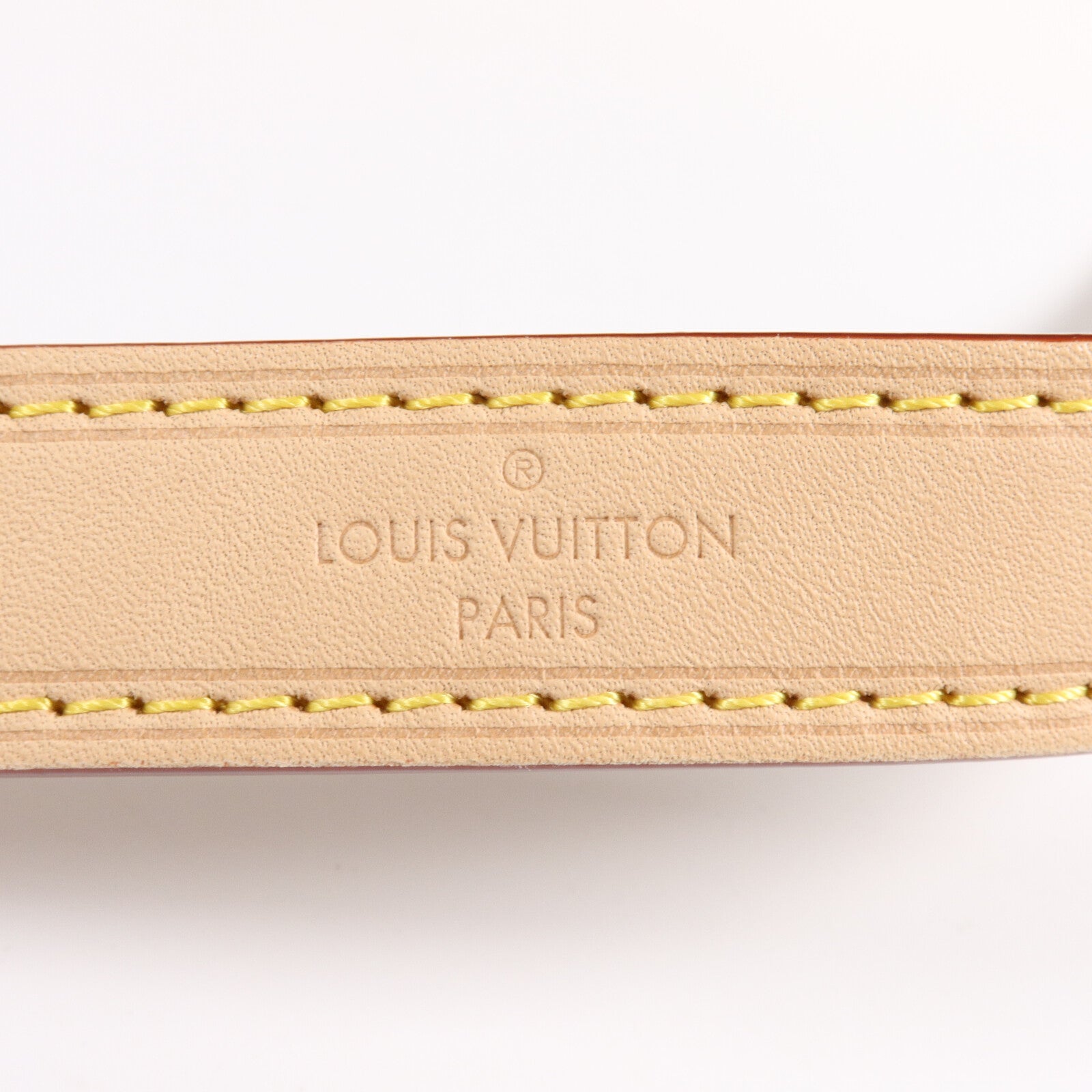 LOUIS VUITTON Monogram Noe BB肩背袋