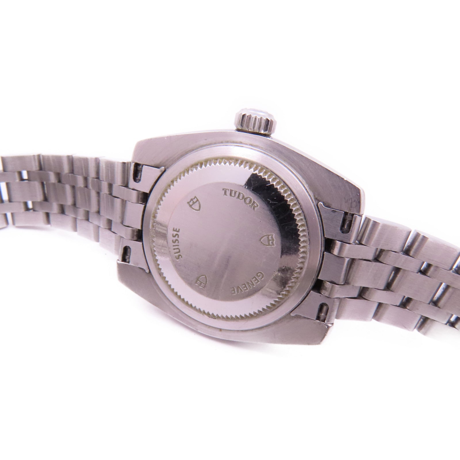 TUDOR Classic 28mm 22010
