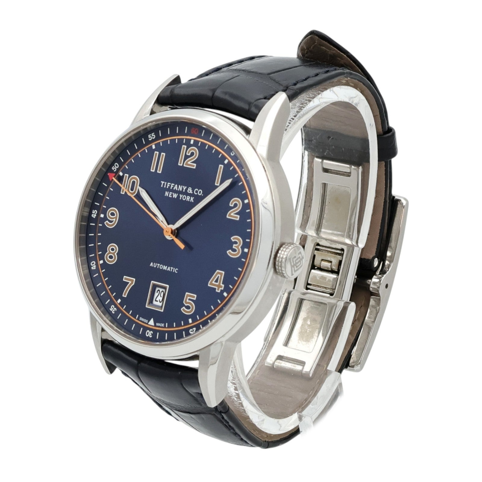 TIFFANY＆CO CT60