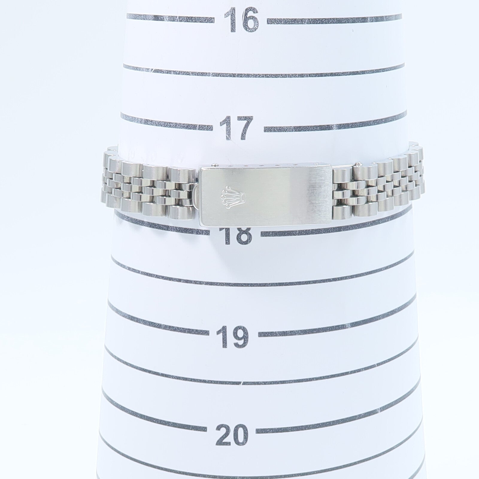 ROLEX Datejust 69174G