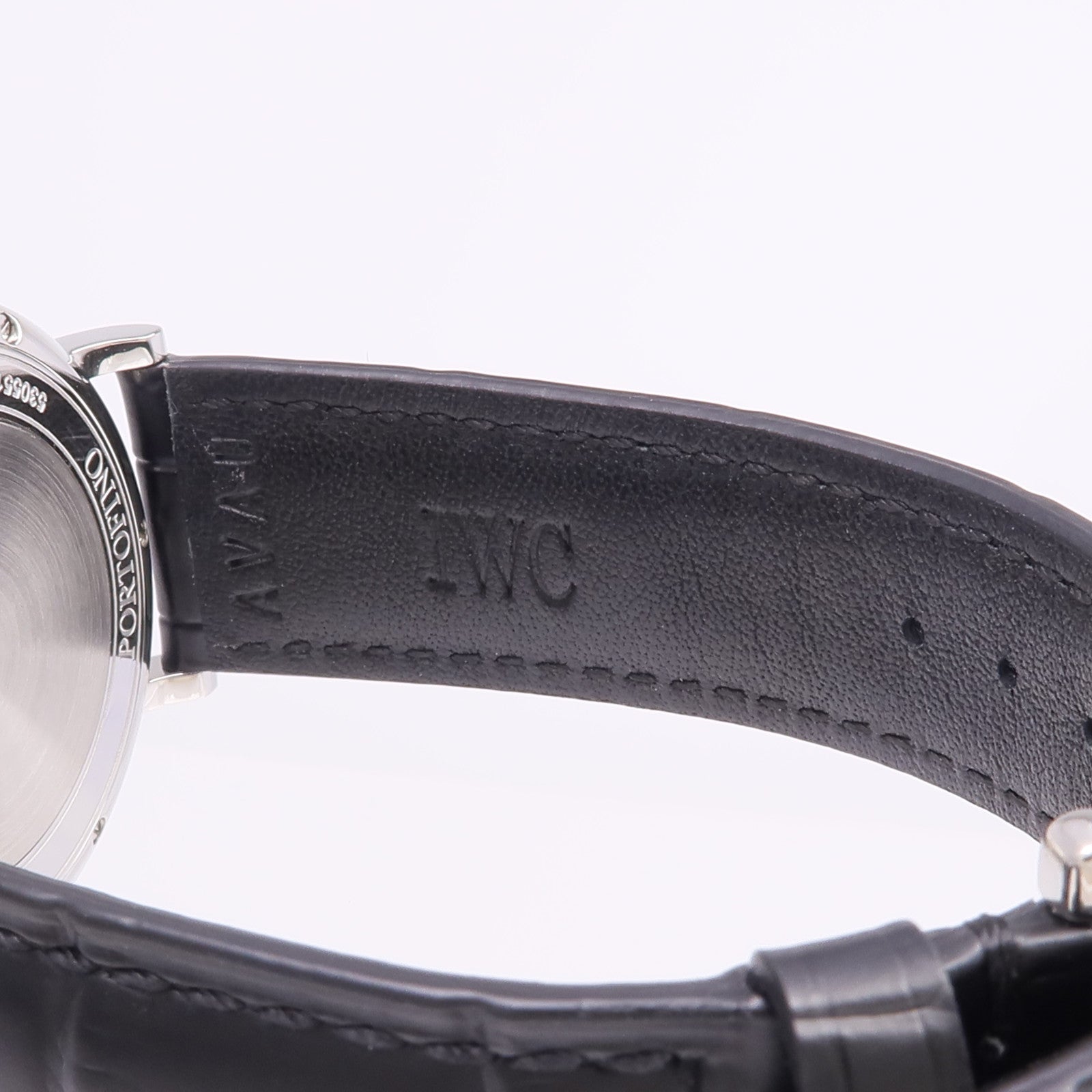 IWC Portofino IW356502