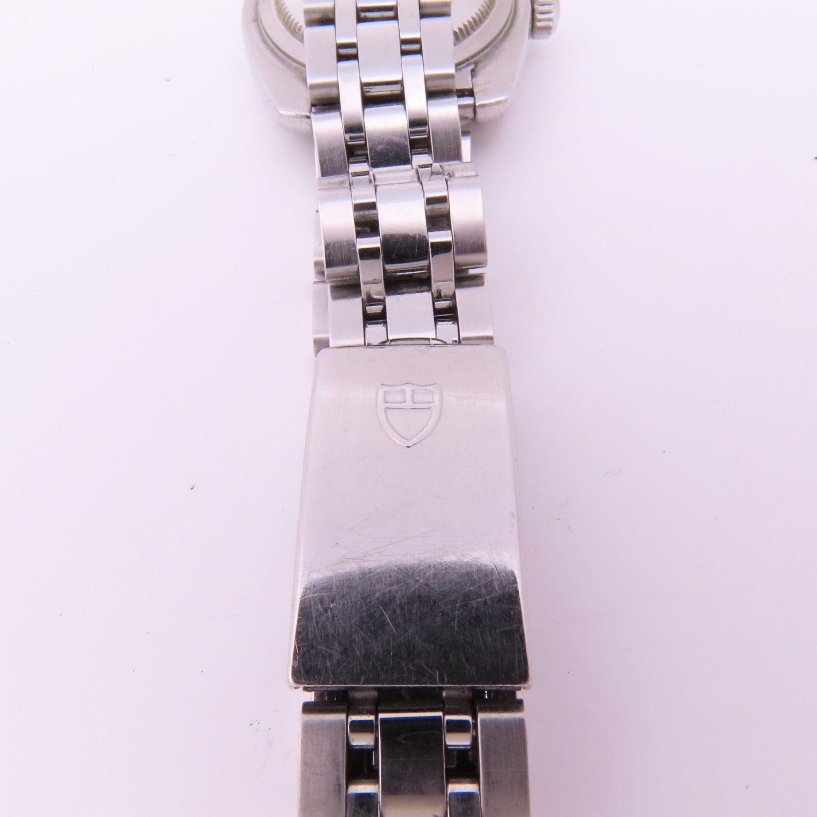 TUDOR Classic 28mm 22010