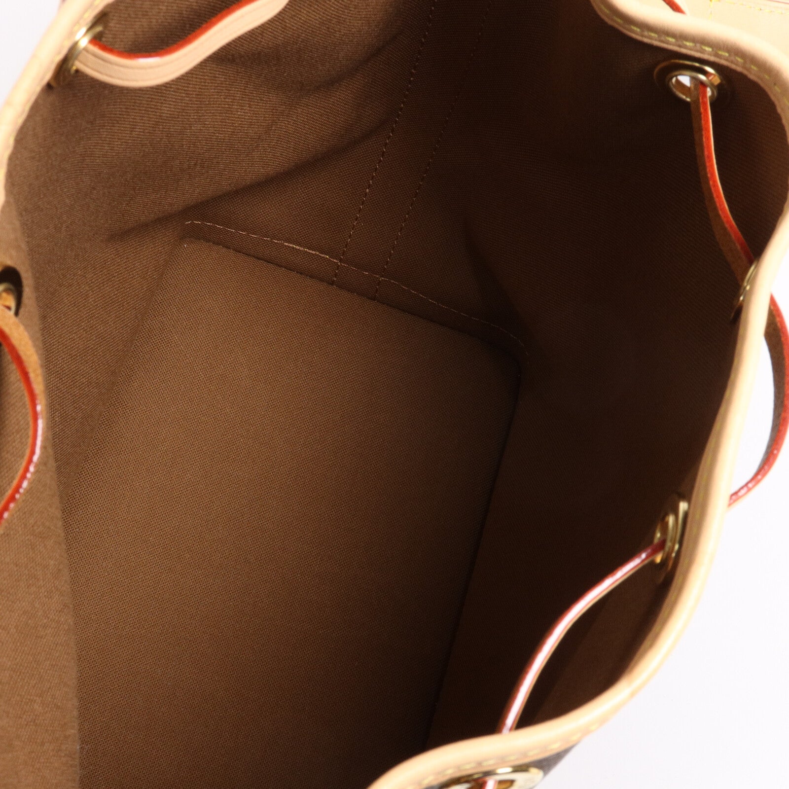 LOUIS VUITTON Monogram Noe BB肩背袋