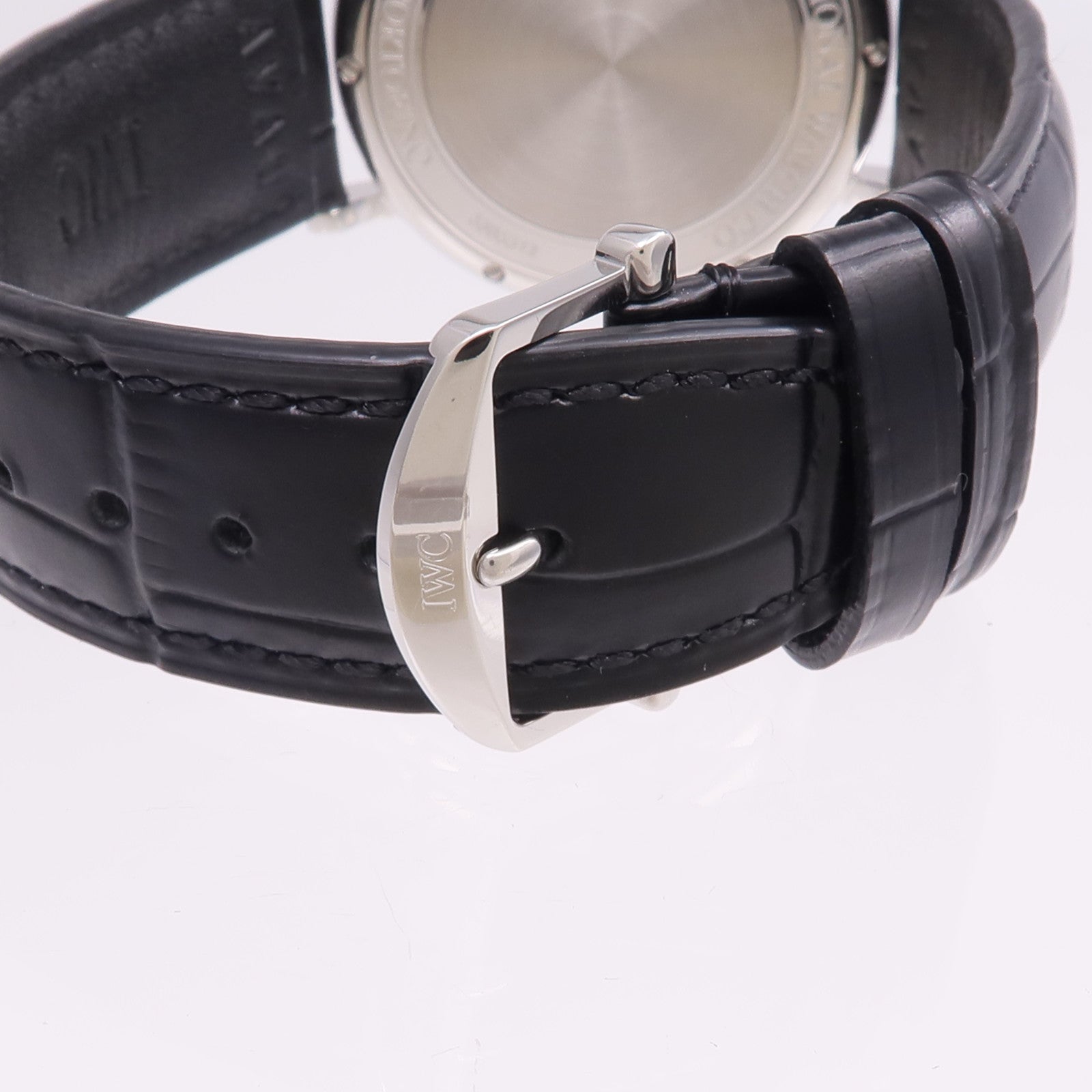 IWC Portofino IW356502