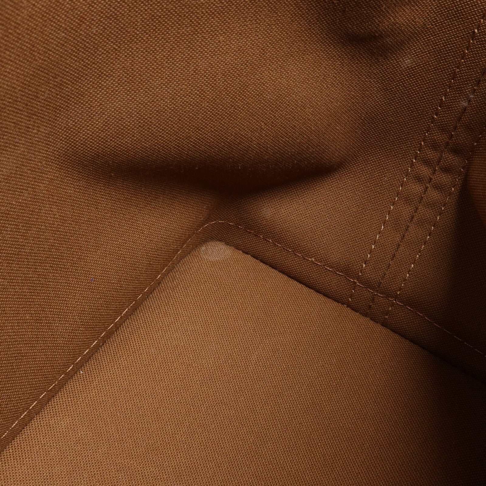 LOUIS VUITTON Monogram Noe BB肩背袋