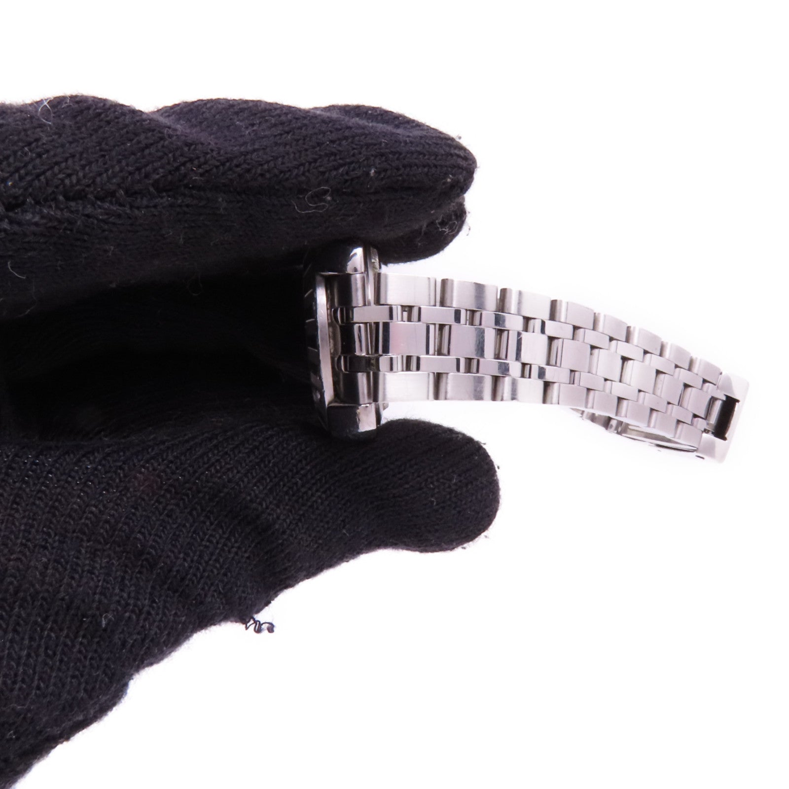 TUDOR Classic 28mm 22010