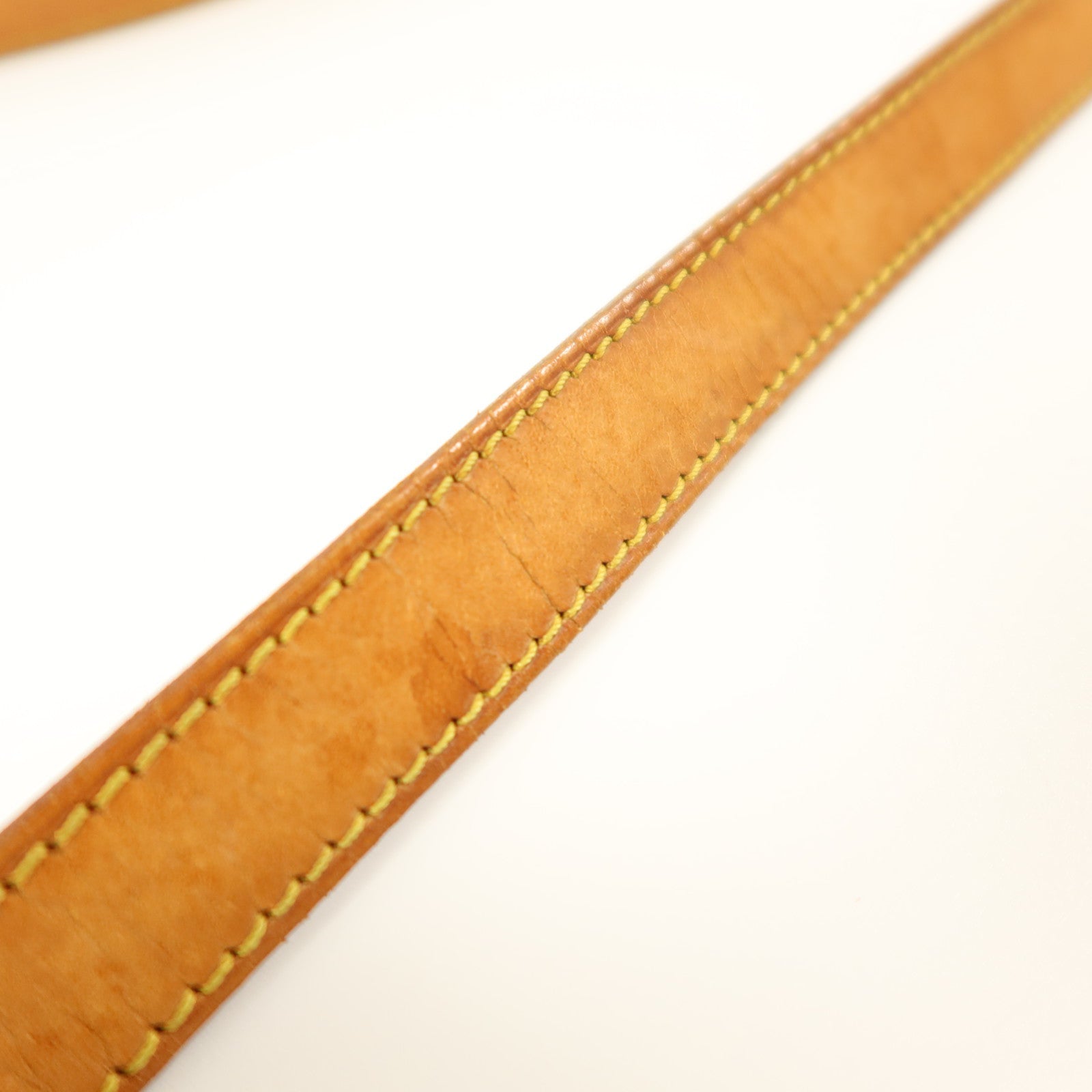 LOUIS VUITTON Monogram Musette金扣肩背袋