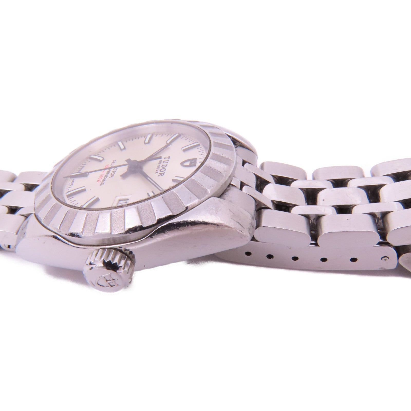 TUDOR Classic 28mm 22010