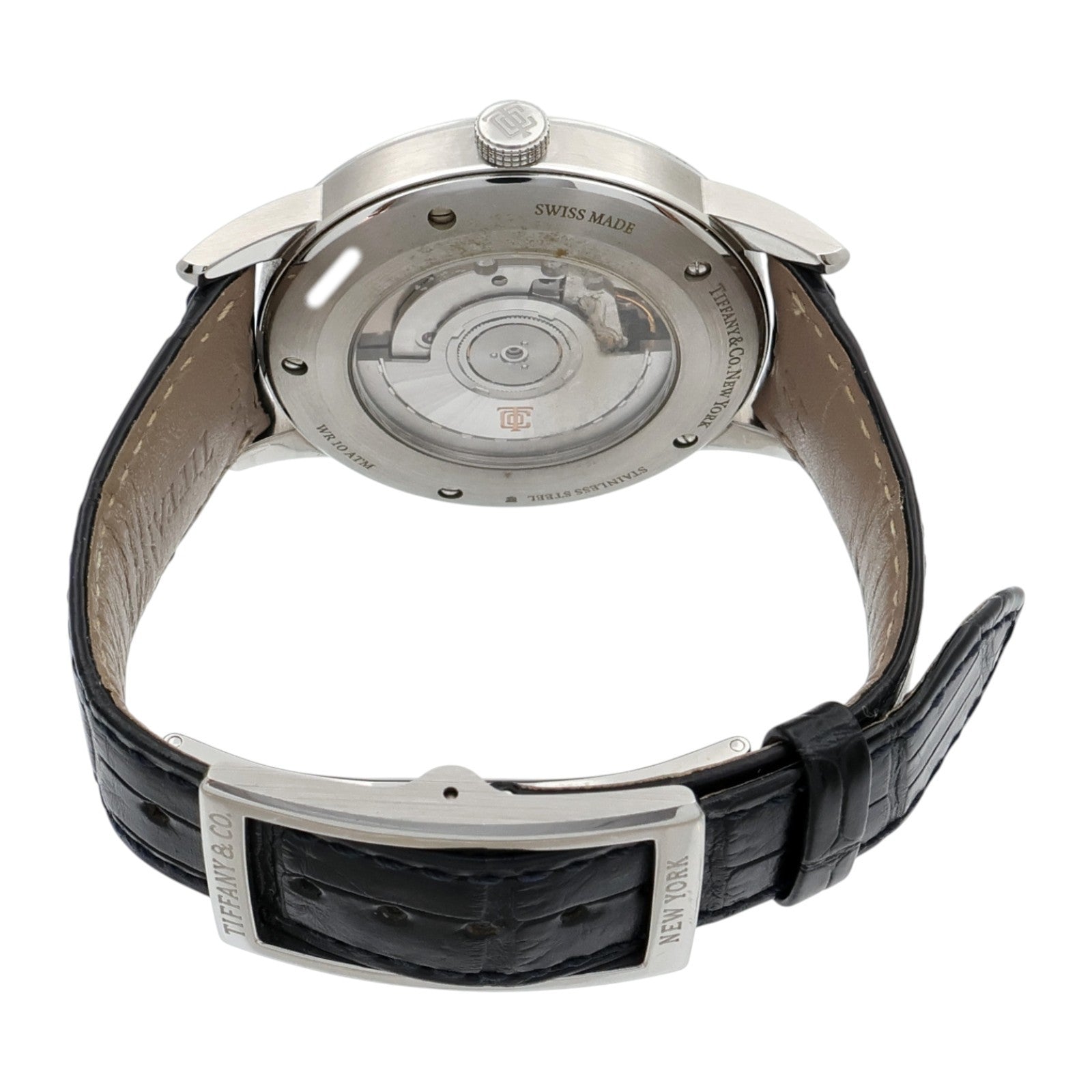 TIFFANY＆CO CT60