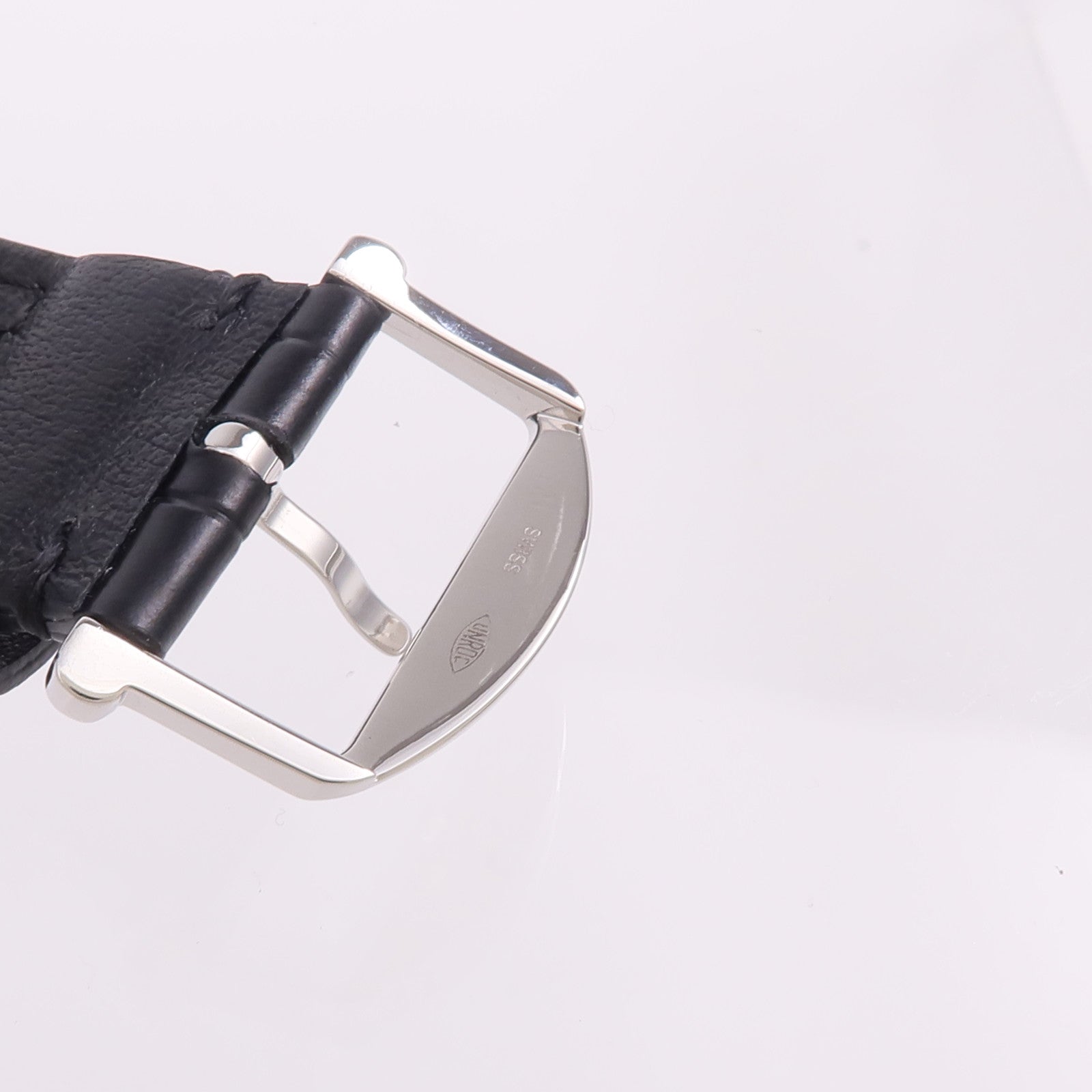 IWC Portofino IW356502