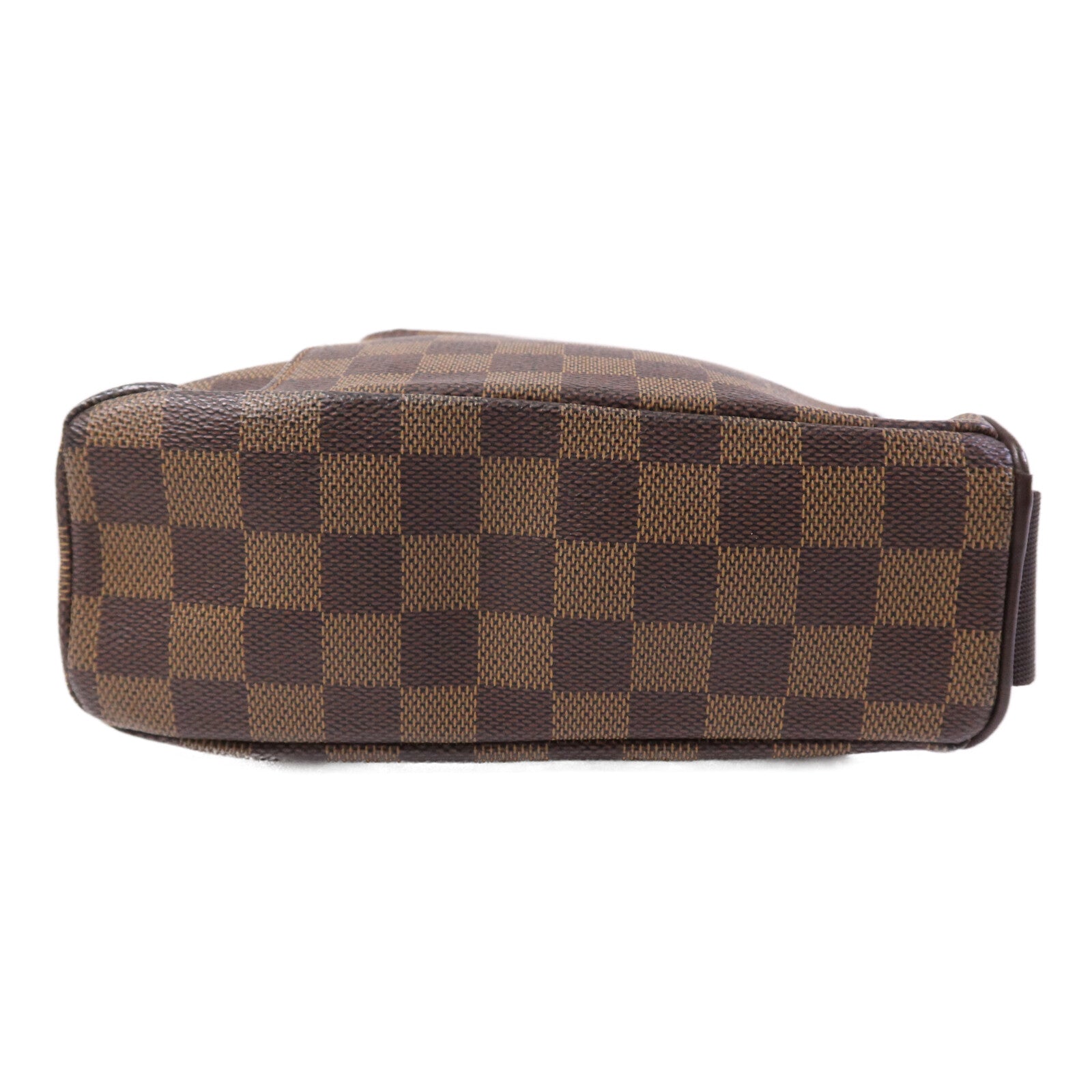 LOUIS VUITTON Damier Olaf PM肩背袋