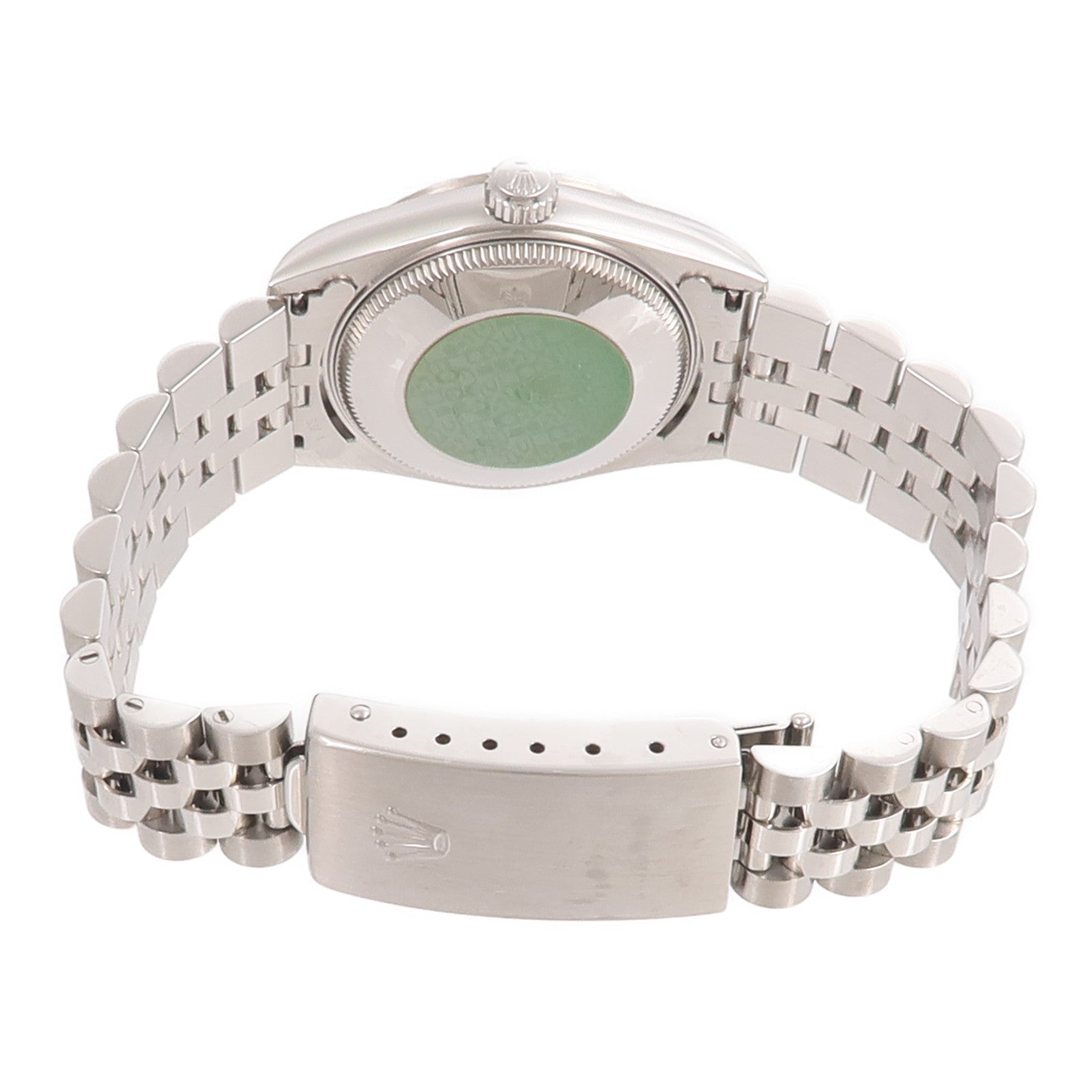 ROLEX Datejust 68274G
