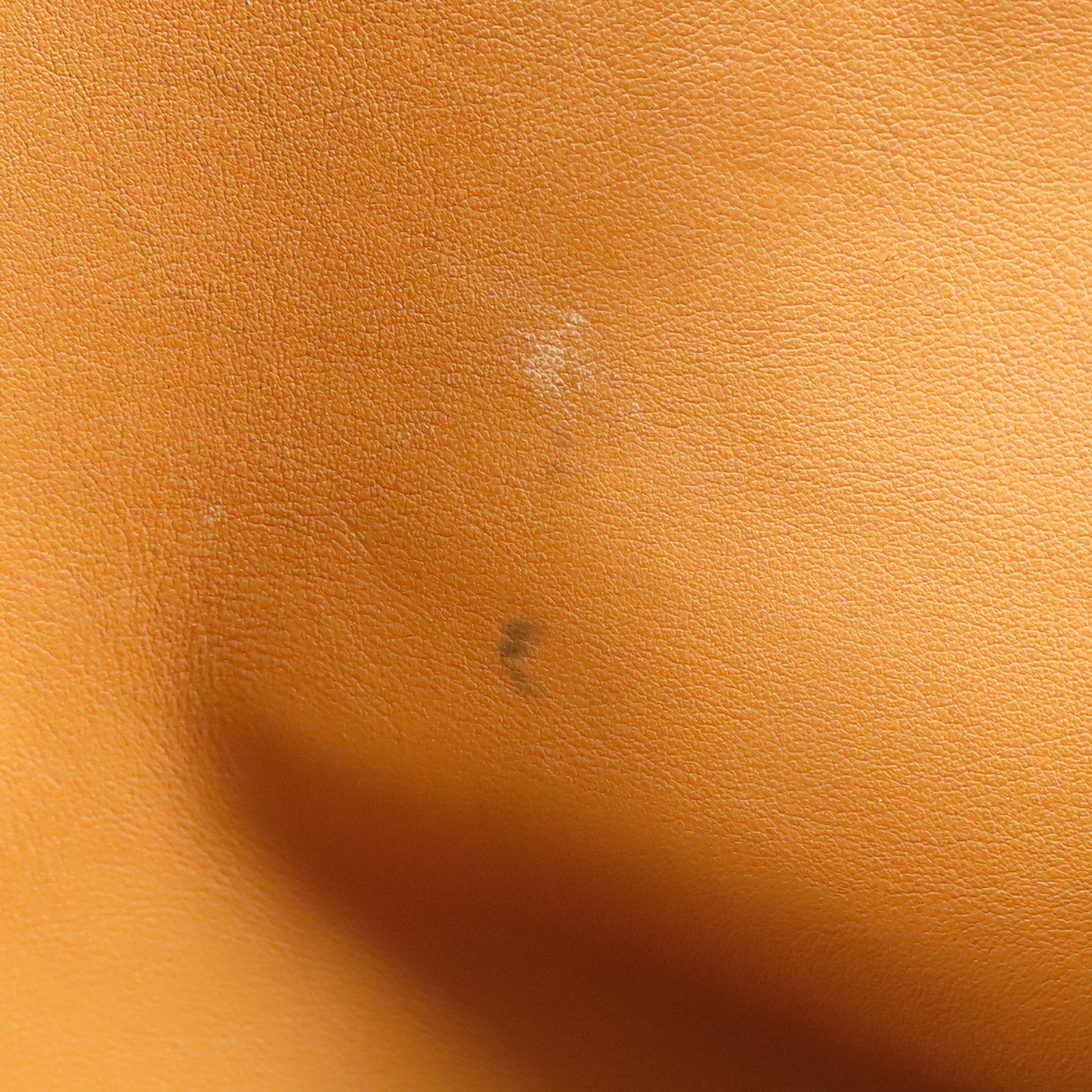 HERMES Epsom皮革Bolido1923 30銀扣手挽肩背兩用袋