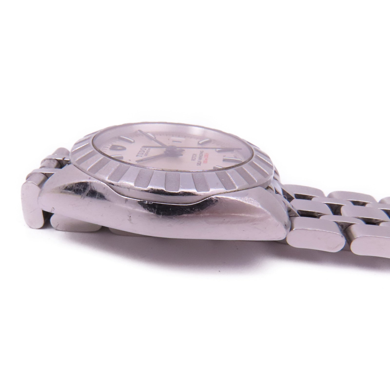 TUDOR Classic 28mm 22010
