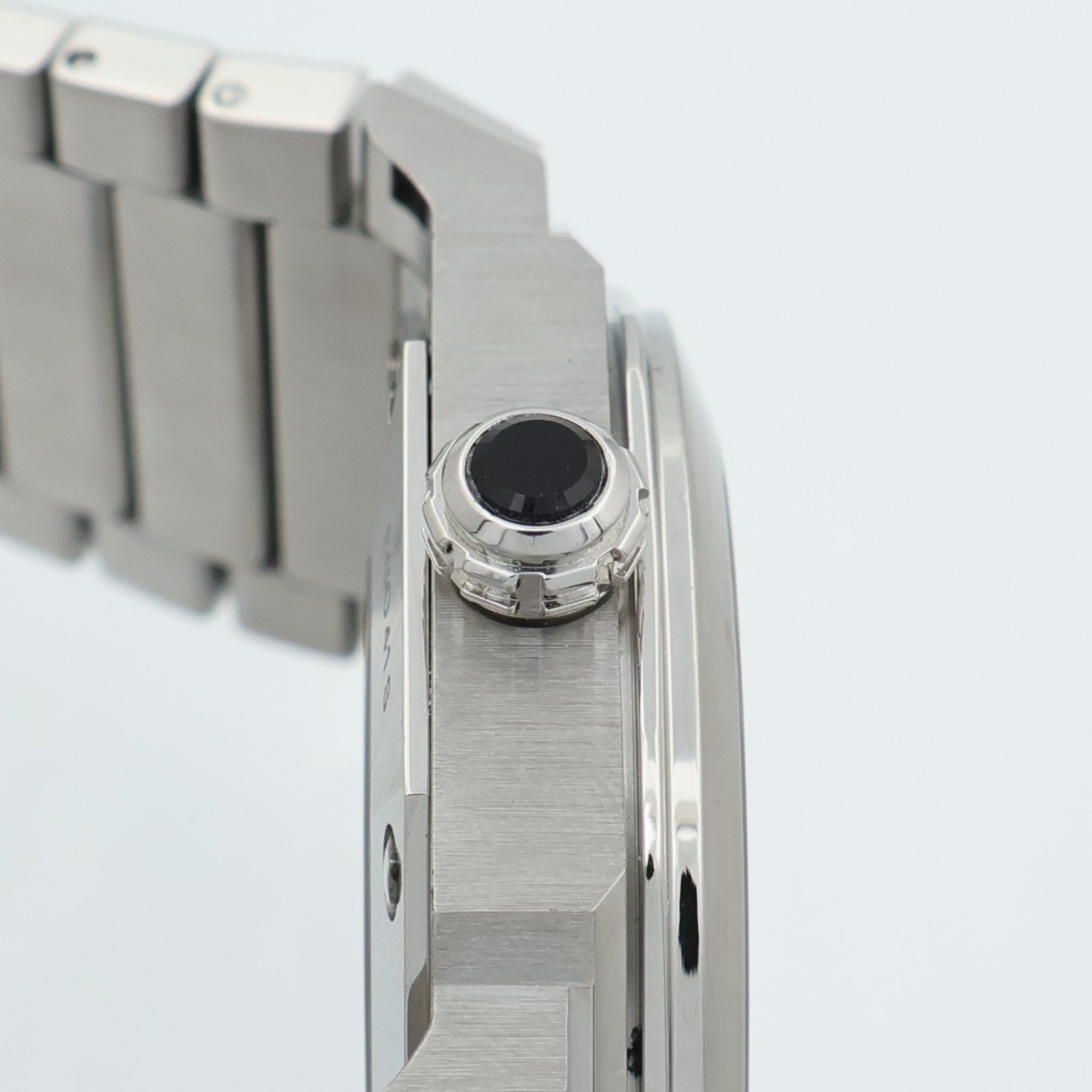 BVLGARI Octo BGO41S