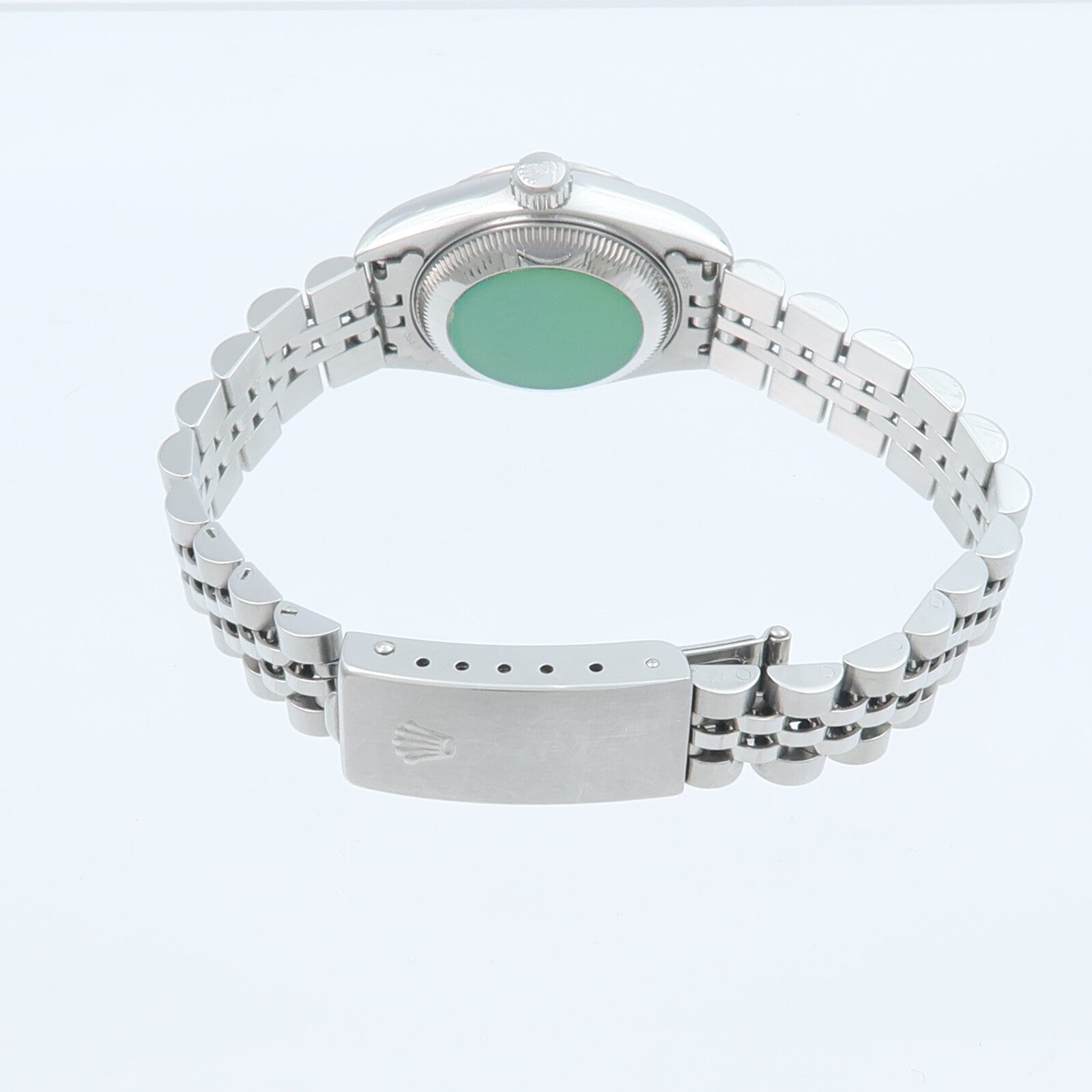 ROLEX Datejust 69174G