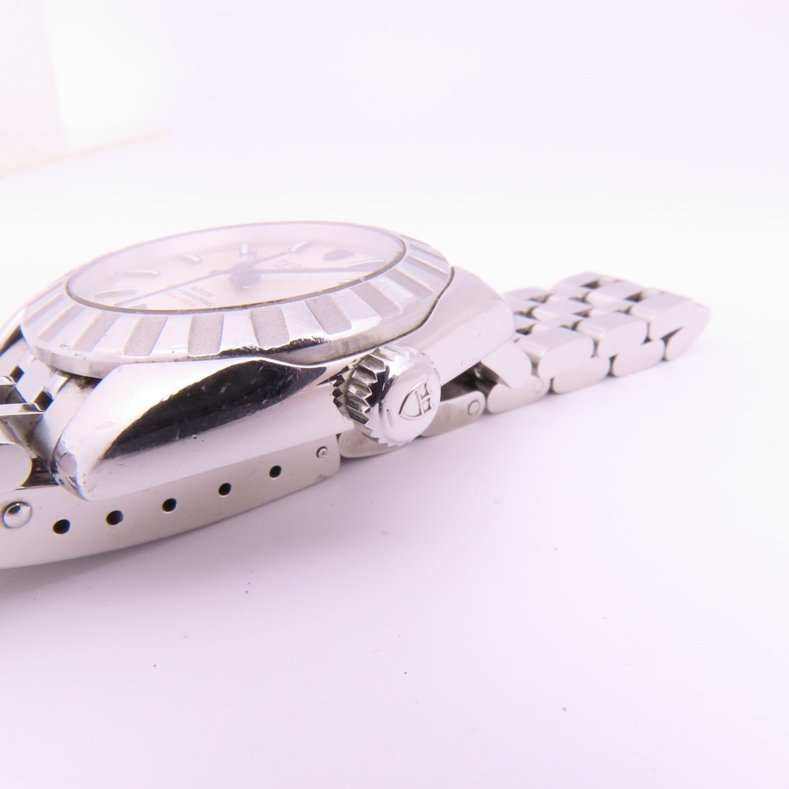 TUDOR Classic 28mm 22010