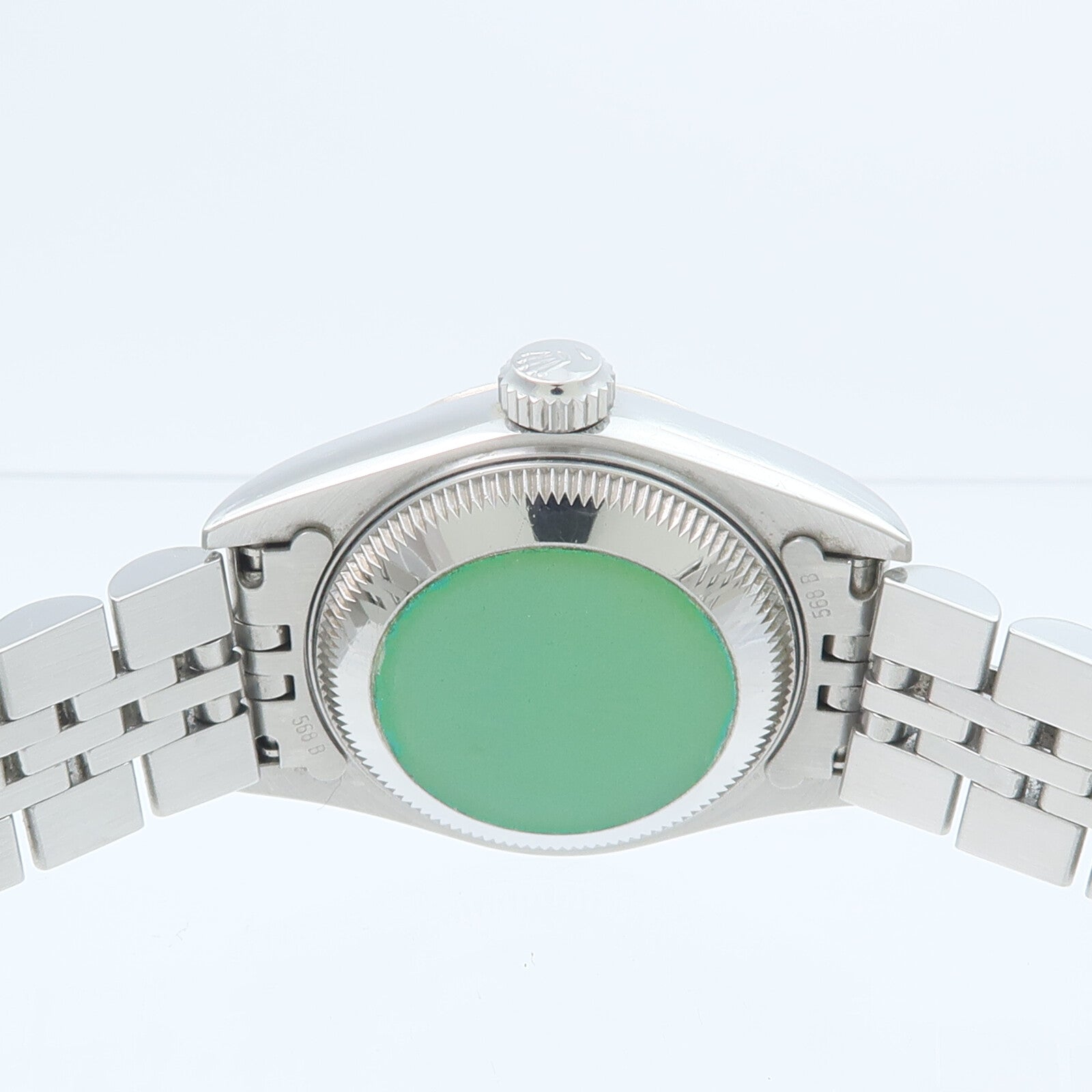 ROLEX Datejust 69174G
