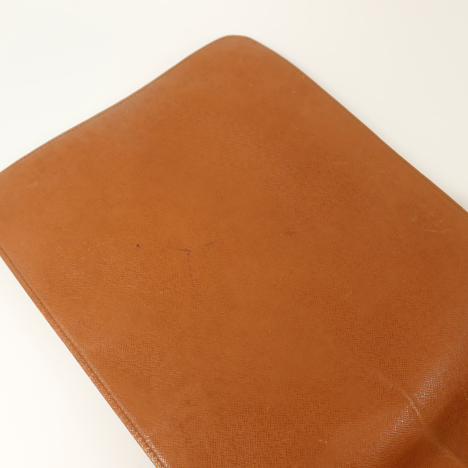 LOUIS VUITTON Monogram Musette金扣肩背袋