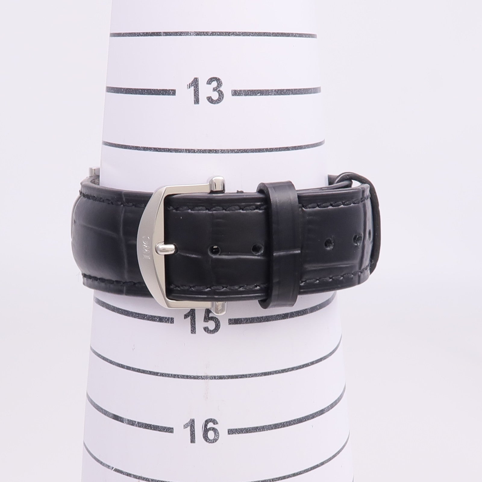 IWC Portofino IW356502