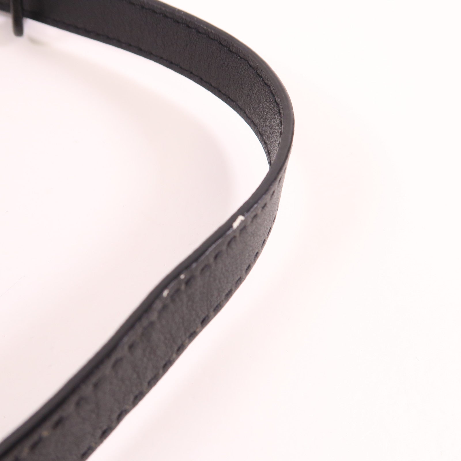 LOUIS VUITTON LV Soft Trunk Shoulder Bag M44427 Monogram Solar Brown