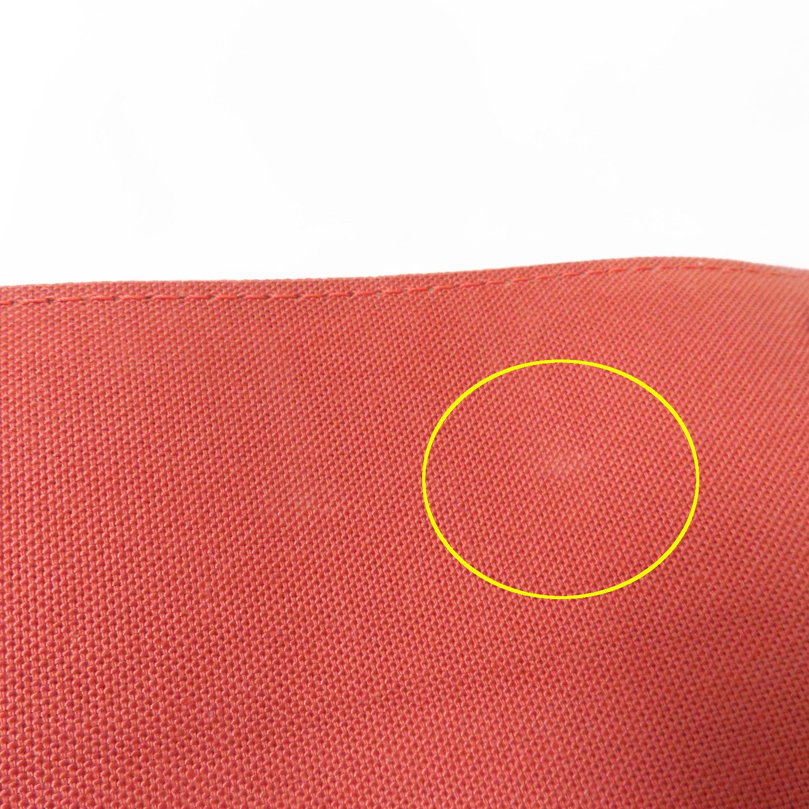 LOUIS VUITTON Damier Ebene Portobello金扣肩背袋啡色