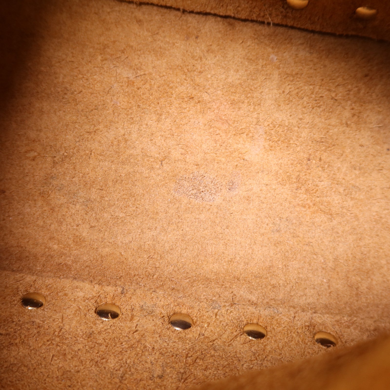 Valentino 牛皮皮革Rockstud 2 Way Shoulder Bag金扣手挽肩背兩用袋