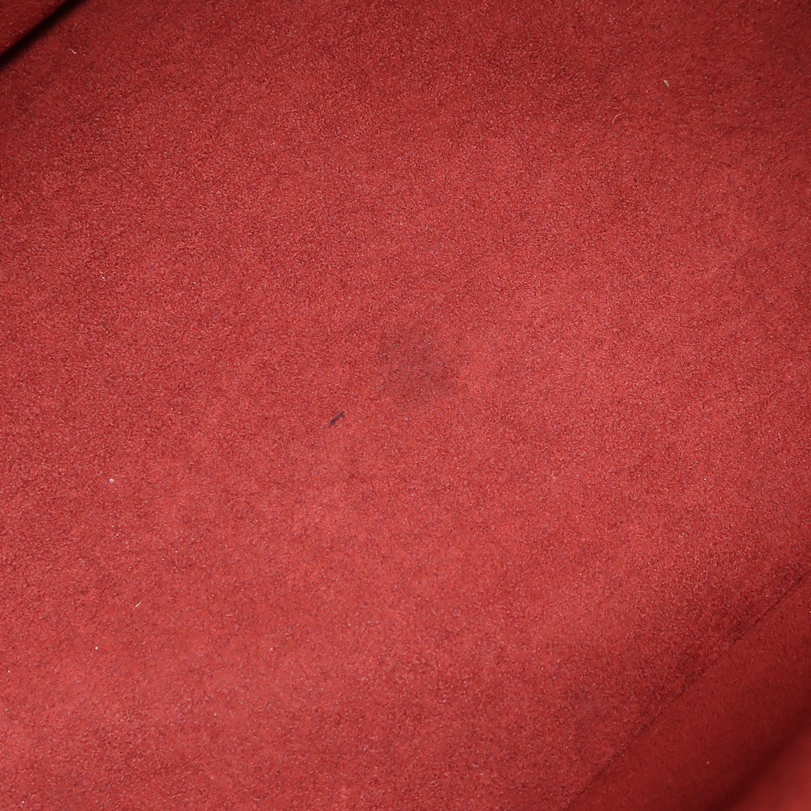 LOUIS VUITTON Monogram Empreinte Bicolor Neo Noe MM金扣手挽肩背兩用袋