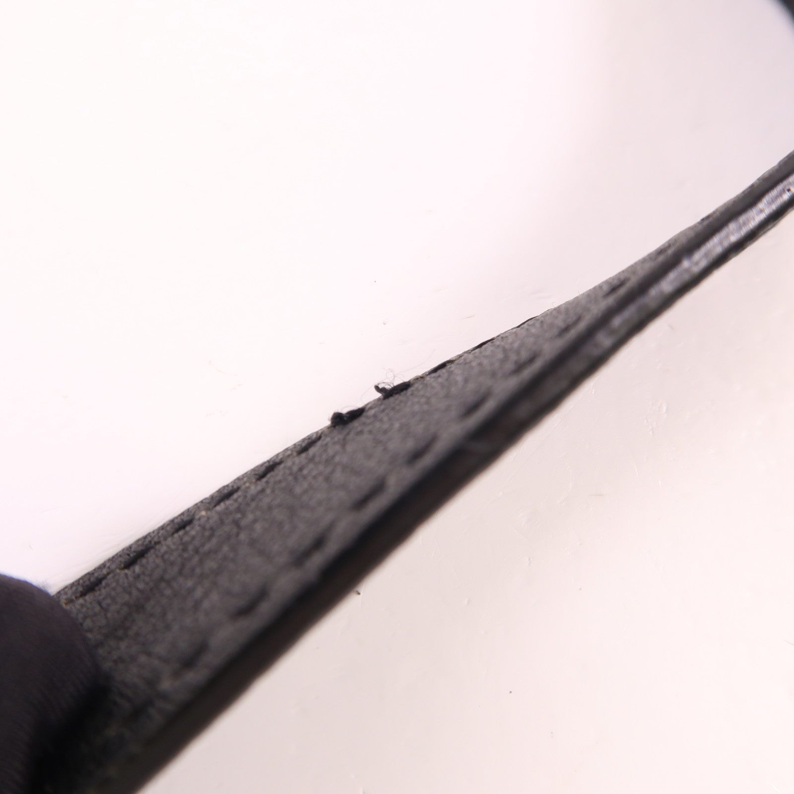 LOUIS VUITTON LV Soft Trunk Shoulder Bag M44427 Monogram Solar Brown