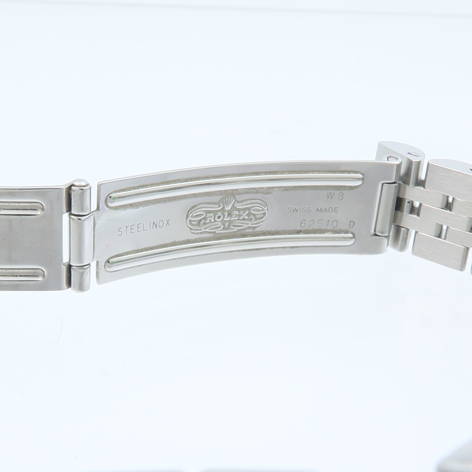 ROLEX Datejust 69174G