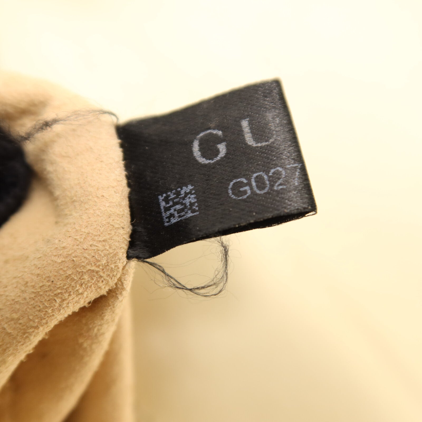 GUCCI 牛皮皮革GG Marmont金扣鏈帶手挽肩背兩用袋