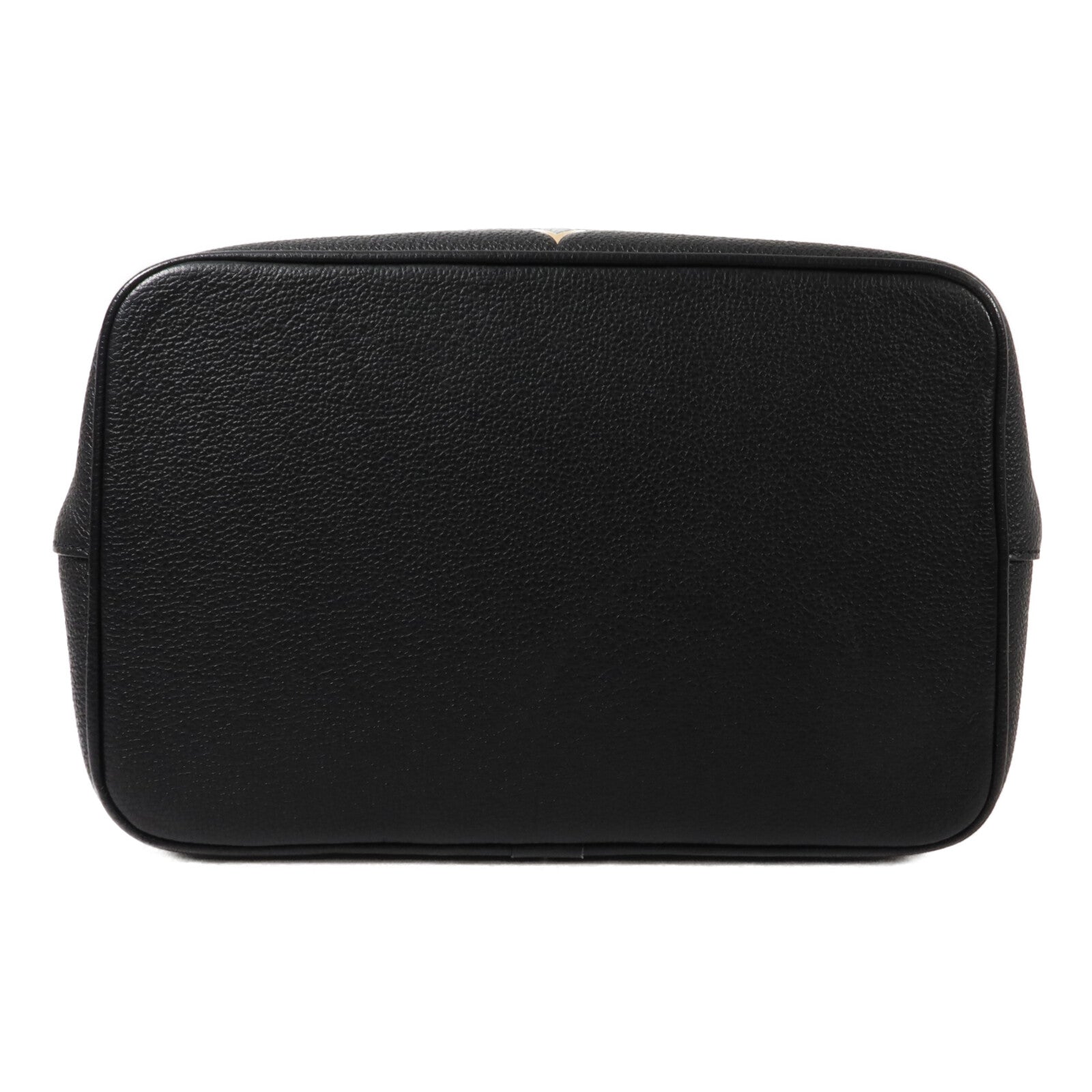 LOUIS VUITTON Monogram Empreinte Bicolor Neo Noe MM手挽肩背兩用袋